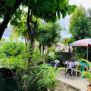 Séjour chez l'habitant Jaga's Hill, Kandy